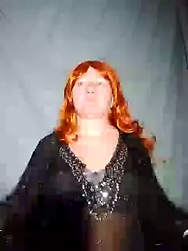 FameLara online show from 12-04-24, 03:09