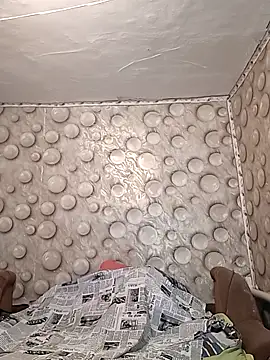 FameLara online show from 03-27-26, 09:32