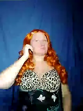 FameLara online show from 12-11-24, 12:54