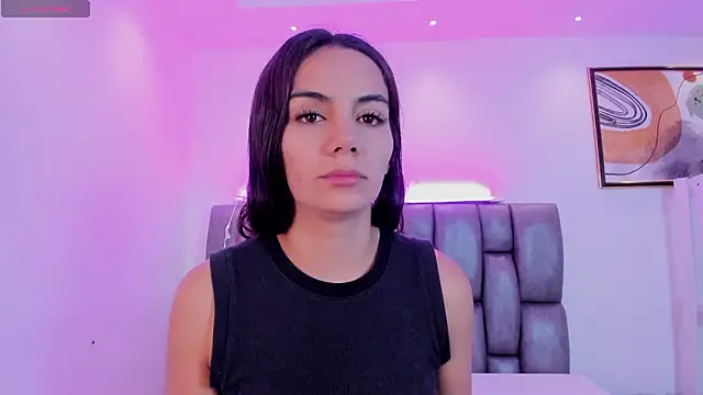 martina mancini online show from 02-06-26, 12:23