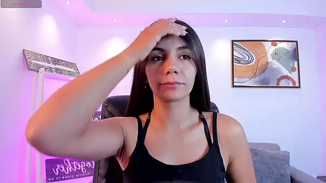 Snapshot of martina_mancini chatting on 05-15-26, 02:26 martina mancini online show from 05-15-26, 02:26