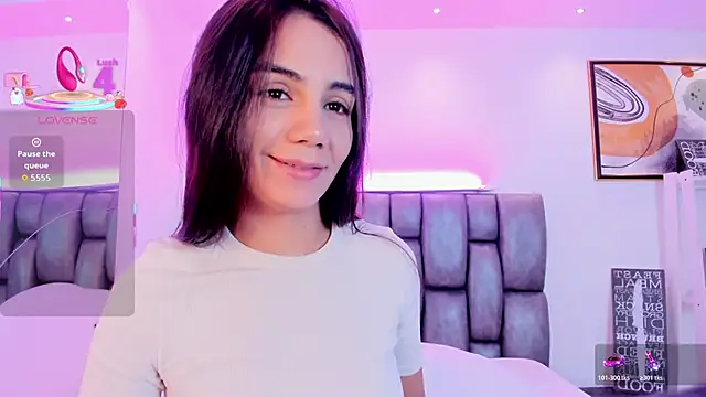 martina mancini online show from 10-18-25, 01:02