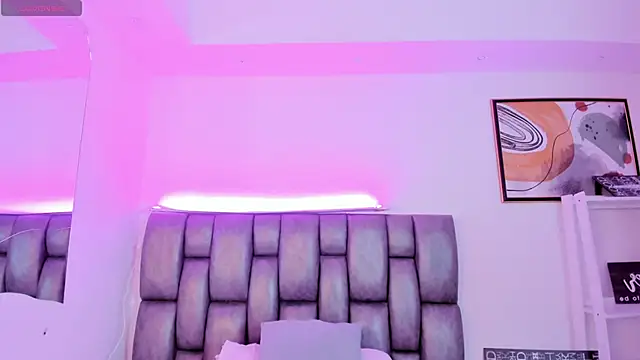 martina mancini online show from 09-26-25, 01:40