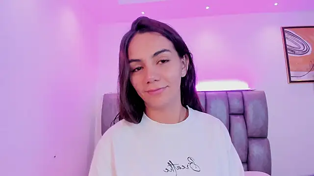 martina mancini online show from 01-11-26, 03:30