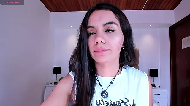 martina mancini online show from 03-28-26, 07:15