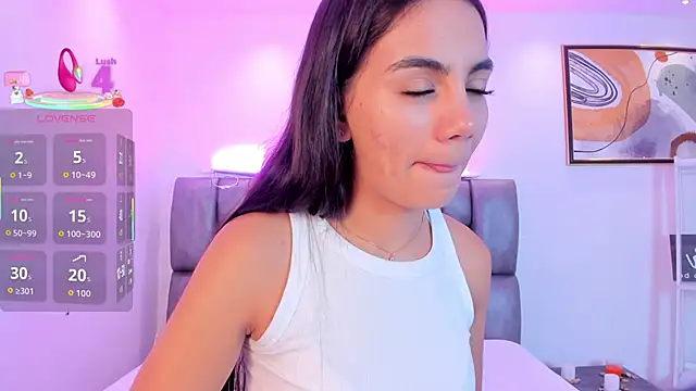 martina mancini online show from 11-10-25, 11:48