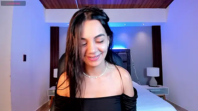 martina mancini online show from 04-09-26, 11:16