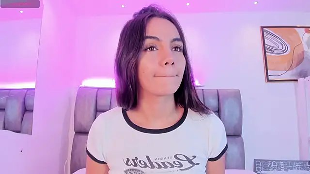 martina mancini online show from 09-18-25, 12:52