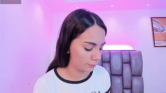 martina mancini online show from 01-06-26, 12:09