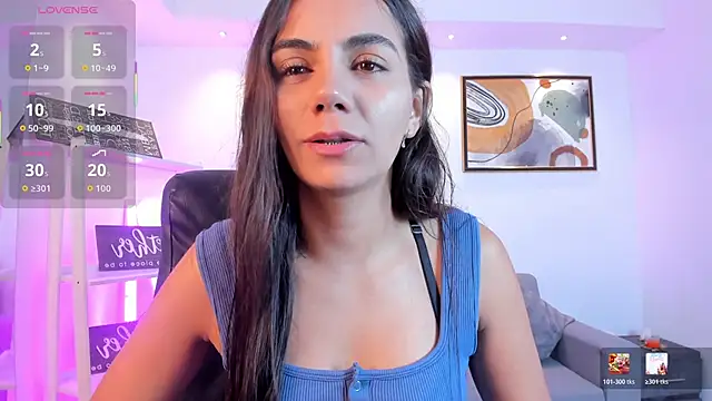 Snapshot of martina_mancini chatting on 05-19-26, 11:28 martina mancini online show from 05-19-26, 11:28