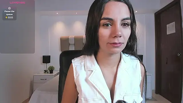 martina mancini online show from 03-21-26, 12:42