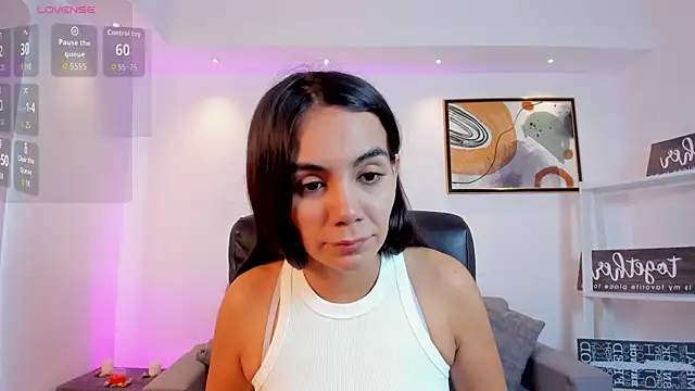 Snapshot of martina_mancini chatting on 07-04-26, 01:48 martina mancini online show from 07-04-26, 01:48