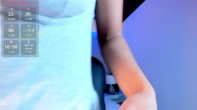 martina mancini online show from 03-13-26, 11:59