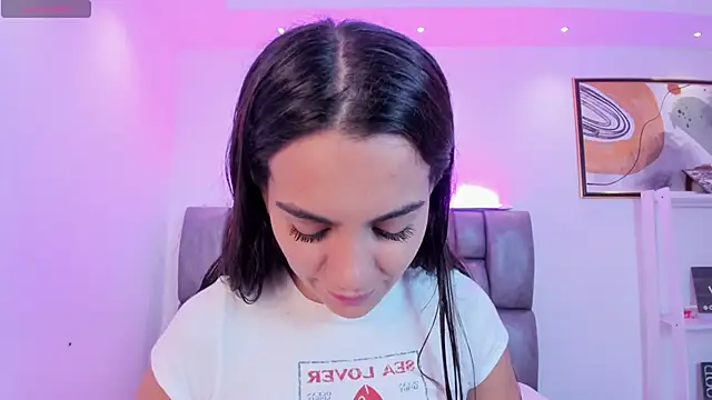 martina mancini online show from 01-09-26, 12:12