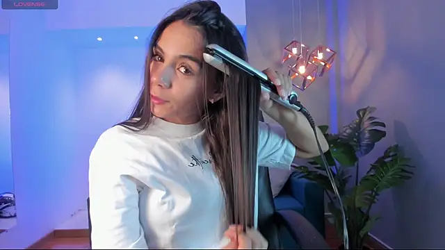 martina mancini online show from 03-19-25, 11:50