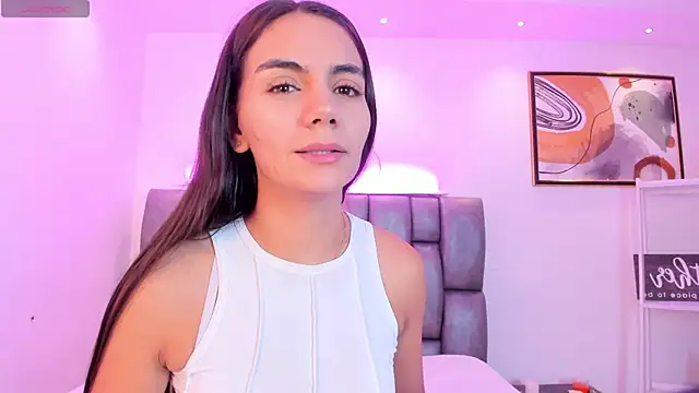 martina mancini online show from 11-06-25, 12:53