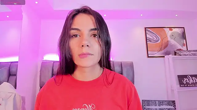 martina mancini online show from 10-04-25, 02:40