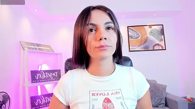 Snapshot of martina_mancini chatting on 05-09-26, 02:20 martina mancini online show from 05-09-26, 02:20