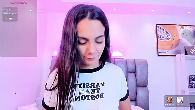 martina mancini online show from 02-28-26, 12:38