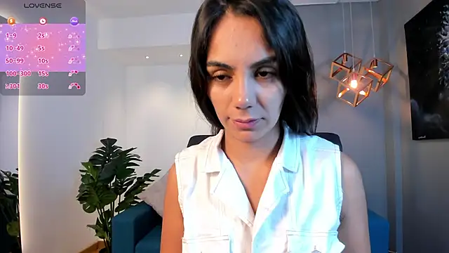 Snapshot of martina_mancini chatting on 05-14-26, 01:52 martina mancini online show from 05-14-26, 01:52