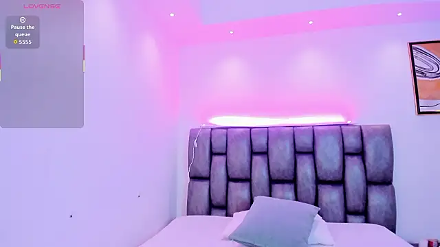 martina mancini online show from 02-11-26, 12:16