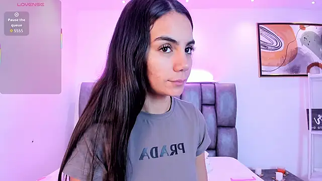 martina mancini online show from 11-04-25, 12:09