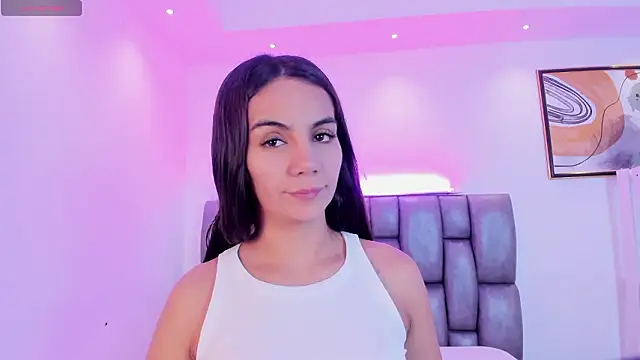 martina mancini online show from 02-07-26, 02:03