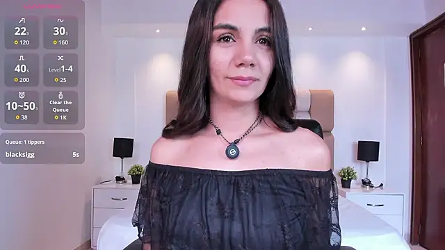 martina mancini online show from 03-27-26, 07:26