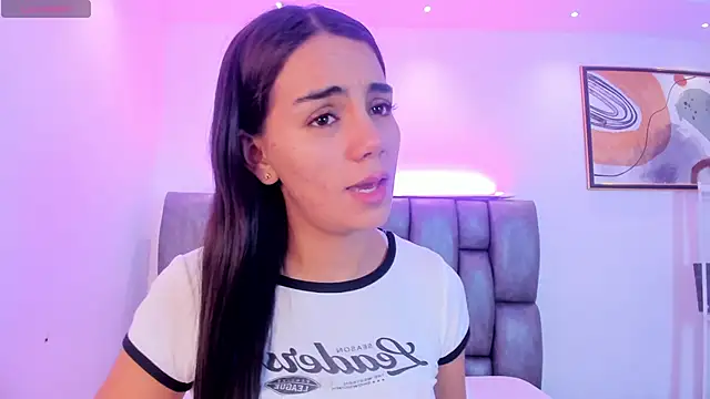 martina mancini online show from 11-22-25, 12:48