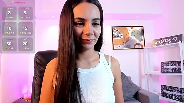 Snapshot of martina_mancini chatting on 06-14-26, 12:06 martina mancini online show from 06-14-26, 12:06