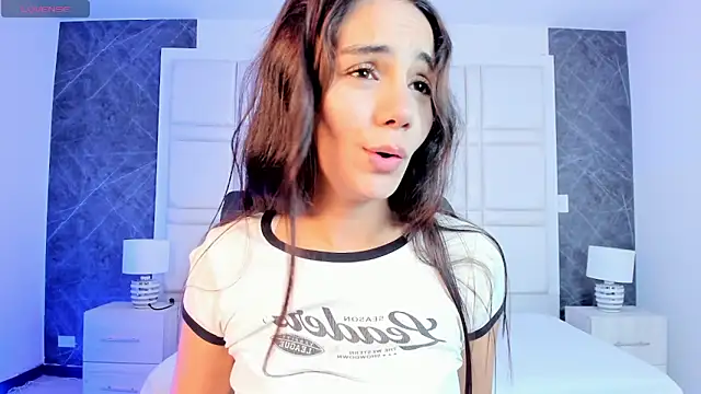 martina mancini online show from 04-12-26, 01:36