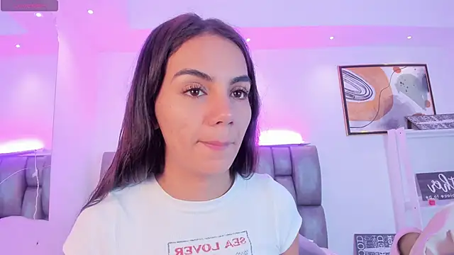 martina mancini online show from 10-08-25, 11:34