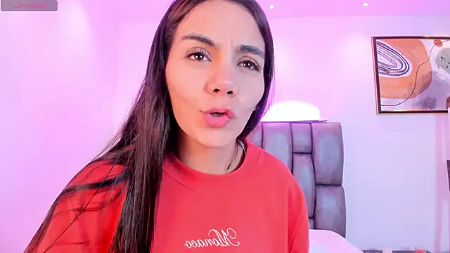 martina mancini online show from 11-24-25, 12:49