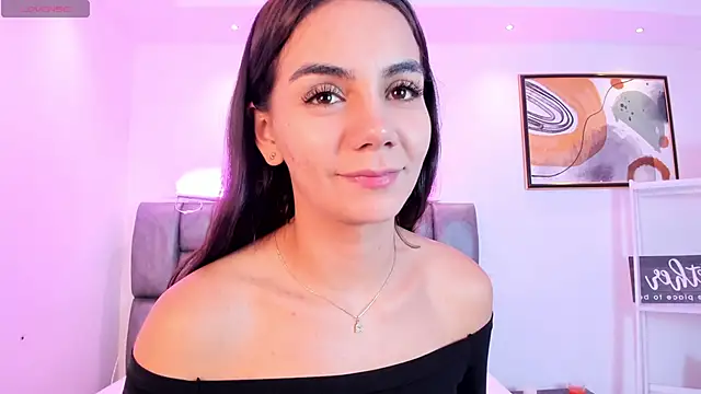 martina mancini online show from 11-08-25, 11:58