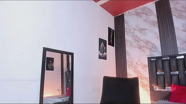 katherina diaz online show from 07-01-26, 02:01