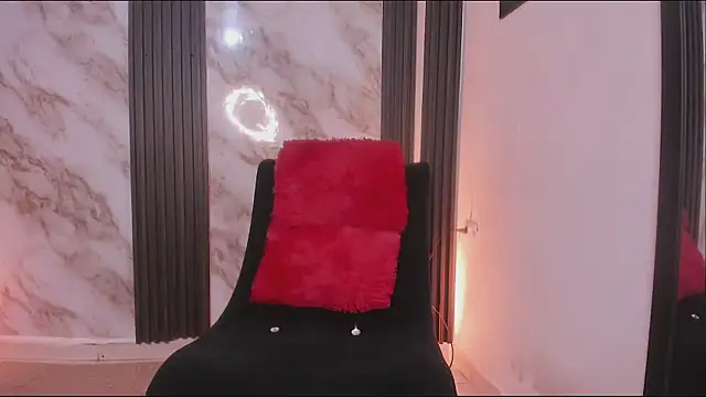 katherina diaz online show from 03-20-26, 07:37