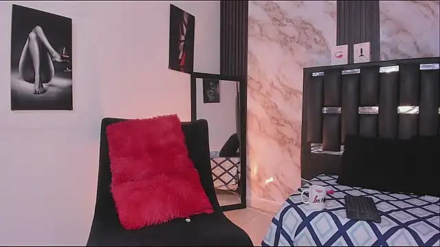 katherina diaz online show from 02-13-26, 01:55