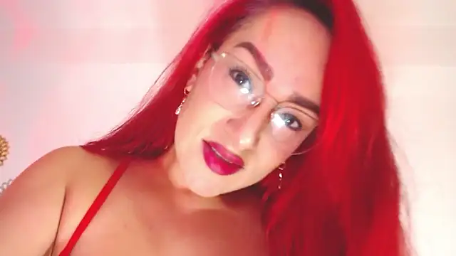 Ashly Roberths online show from 02-14-26, 03:12