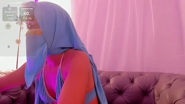 Adib ali online show from 02-07-26, 02:03