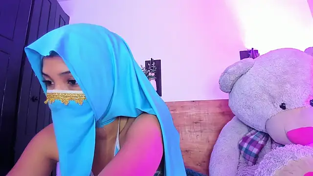 Adib ali online show from 09-18-25, 06:33