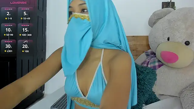 Adib ali online show from 01-15-26, 01:47