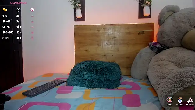 Adib ali online show from 03-13-25, 06:56