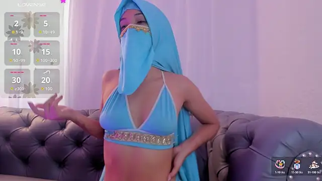 Adib ali online show from 02-12-26, 02:06