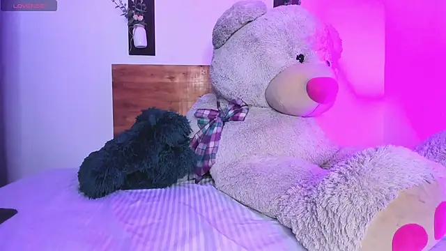 Adib ali online show from 09-27-25, 07:09