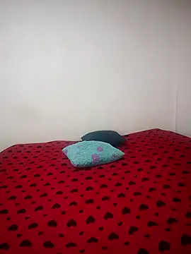 Adib ali online show from 10-18-25, 04:14