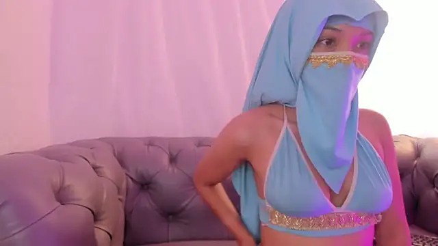 Adib ali online show from 02-25-26, 02:28