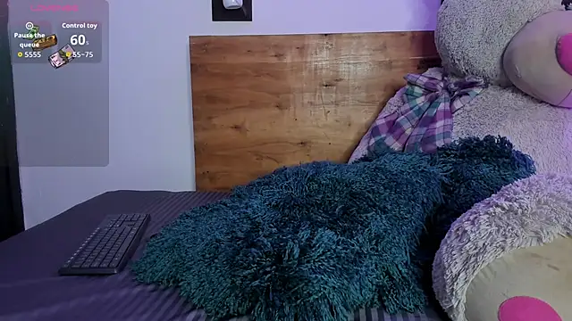 Adib ali online show from 10-03-25, 06:42