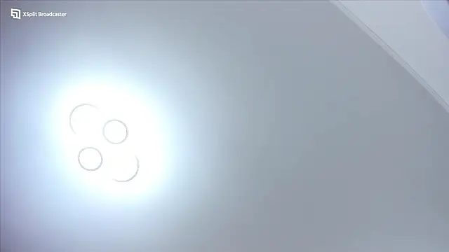 Snapshot of fireflowers_ chatting on 10-23-25, 07:23 fireflowers online show from 10-23-25, 07:23