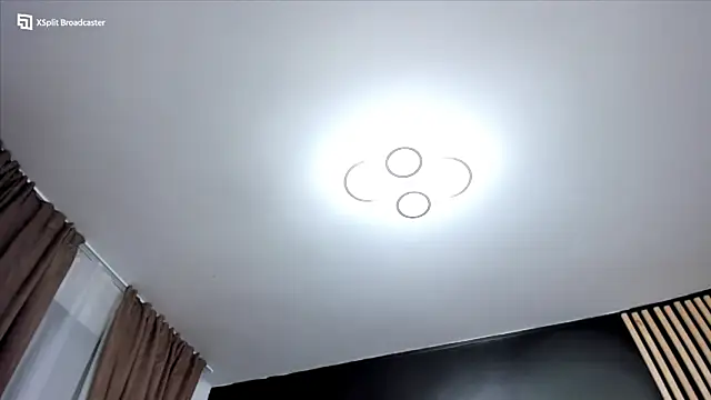 fireflowers  online show from 02-24-26, 09:37