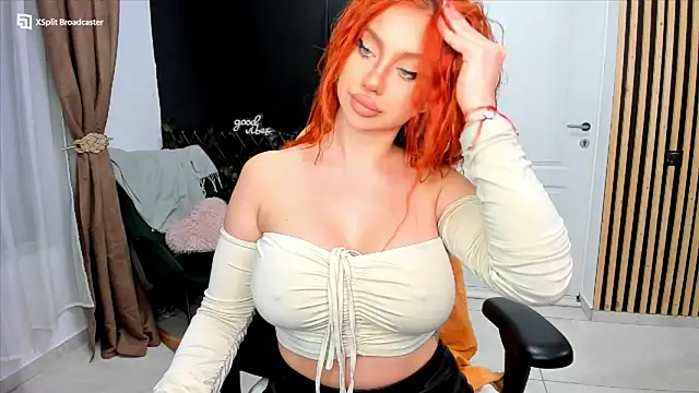 fireflowers  online show from 02-17-26, 10:07